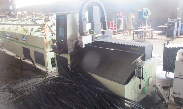 cHl07XYupQfYH2ikj0FPSm9dRiDXKsaY4whENrDB1dI7mRhyxB8hMqjXWXH2huDM.jpg
