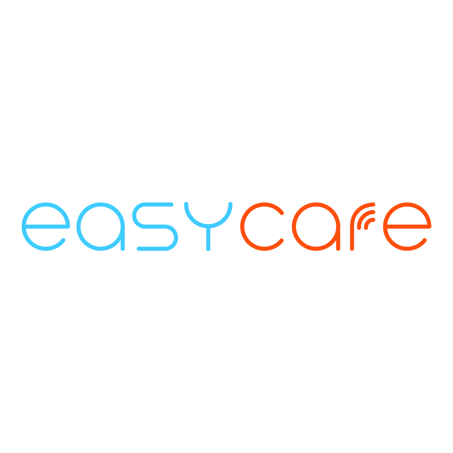 Shenzhen Easycare Intelligence Technology Co., Ltd. logo