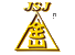 Company icon
