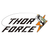 Happy View Outdoor Products (Weihai) Co., Ltd. logo