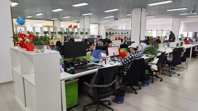 Beijing Sanhe Tech Co., Ltd. Picosecond Laser Machine