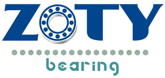 Dongguan Zoty Bearing Co., Ltd. logo