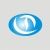 Company icon