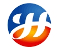 Foshan Haiyao Frozen Equipment Co., Ltd. logo