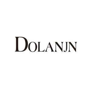 Company icon