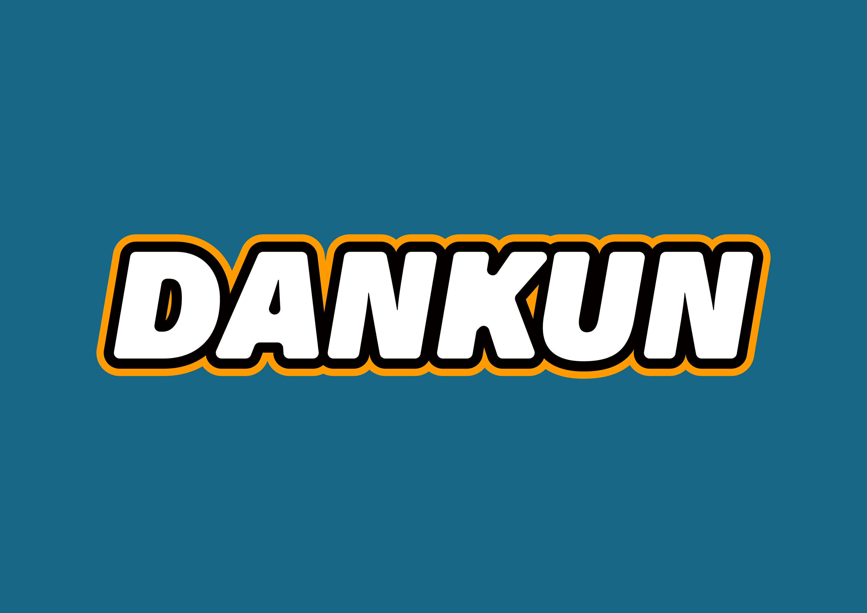 Dongguan Dankun Culture Creative Co., Ltd. logo