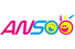 Yiwu Baige Crafts Co., Ltd. logo