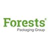 Company icon