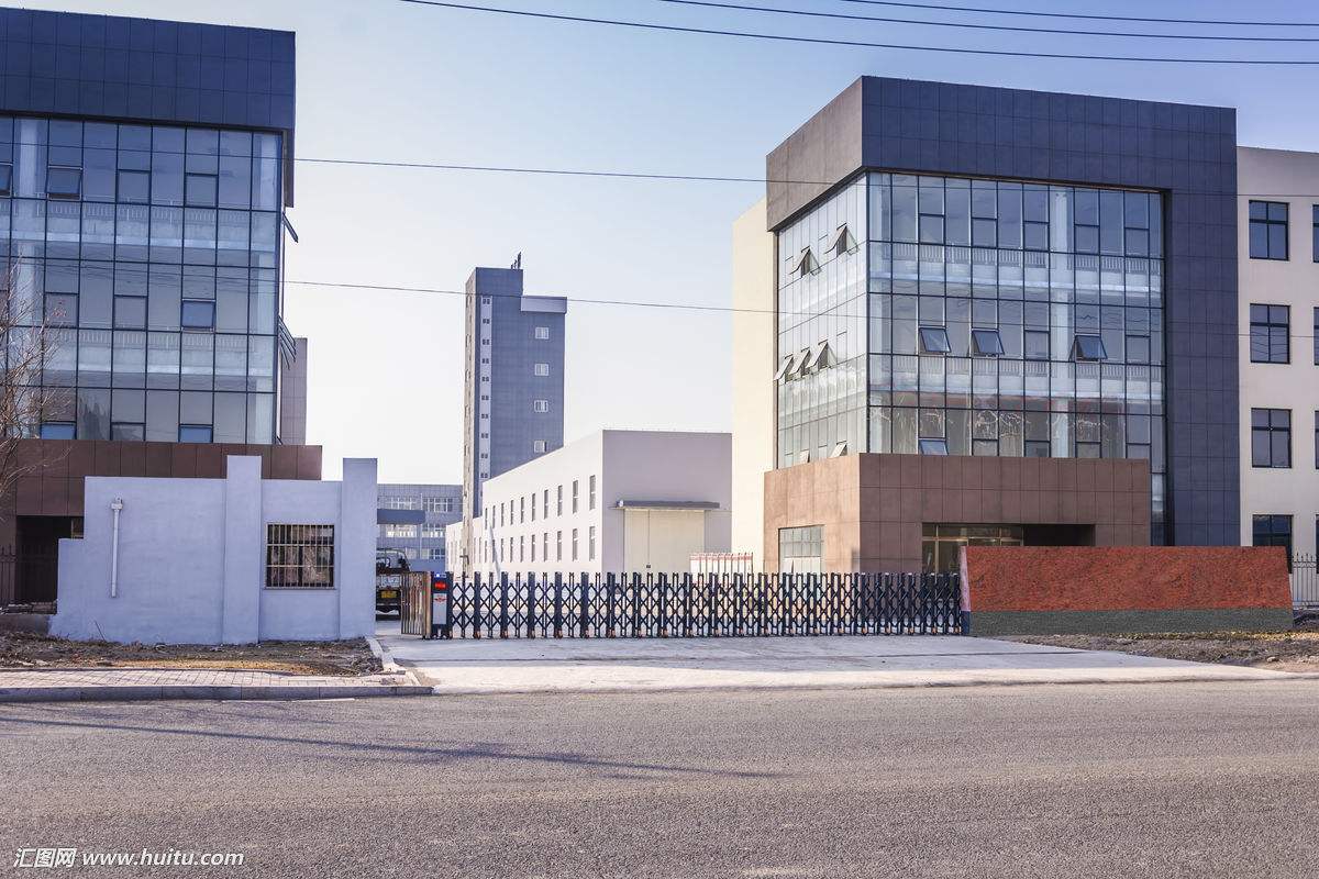 Ningbo Kaydo Plastic Co., Ltd. Razor Making Machine