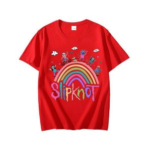 Wholesale Custom Logo Polyester Elastane Men Printed T Shirt Fitness Gym Wear Sports Quick Dry Mesh Running T Shirt
