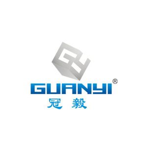 Company icon