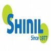 Company icon