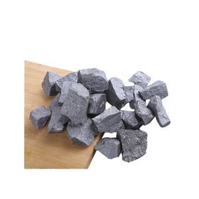 factory supply buyer request China ferro silicon  75 metal alloy  FESI  silicon metal