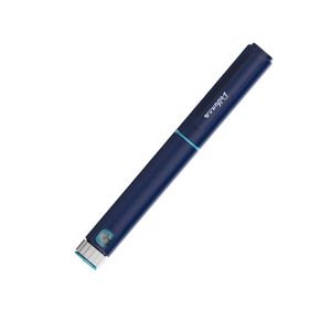 Disposable multiple dose 0.25mg 0.5mg 1mg injection pen