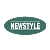 Quanzhou Newstyle Bags Co., Ltd. logo