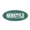 Company icon