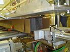 Fully Automated Packaging Systems