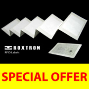 Roxtron Technology Development (Shenzhen) Company Limited factory image 5