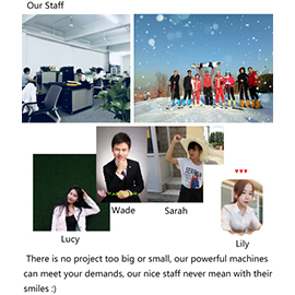 Xiamen Wemeetgoodprinting Import & Export Co., Ltd. Paper Envelope