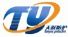 Company icon