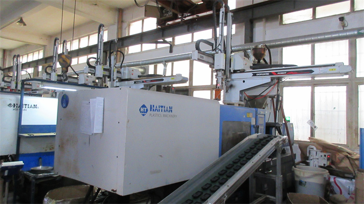 Xiamen Consolidates Manufacture and Trading Co., Ltd. Mouse Trap