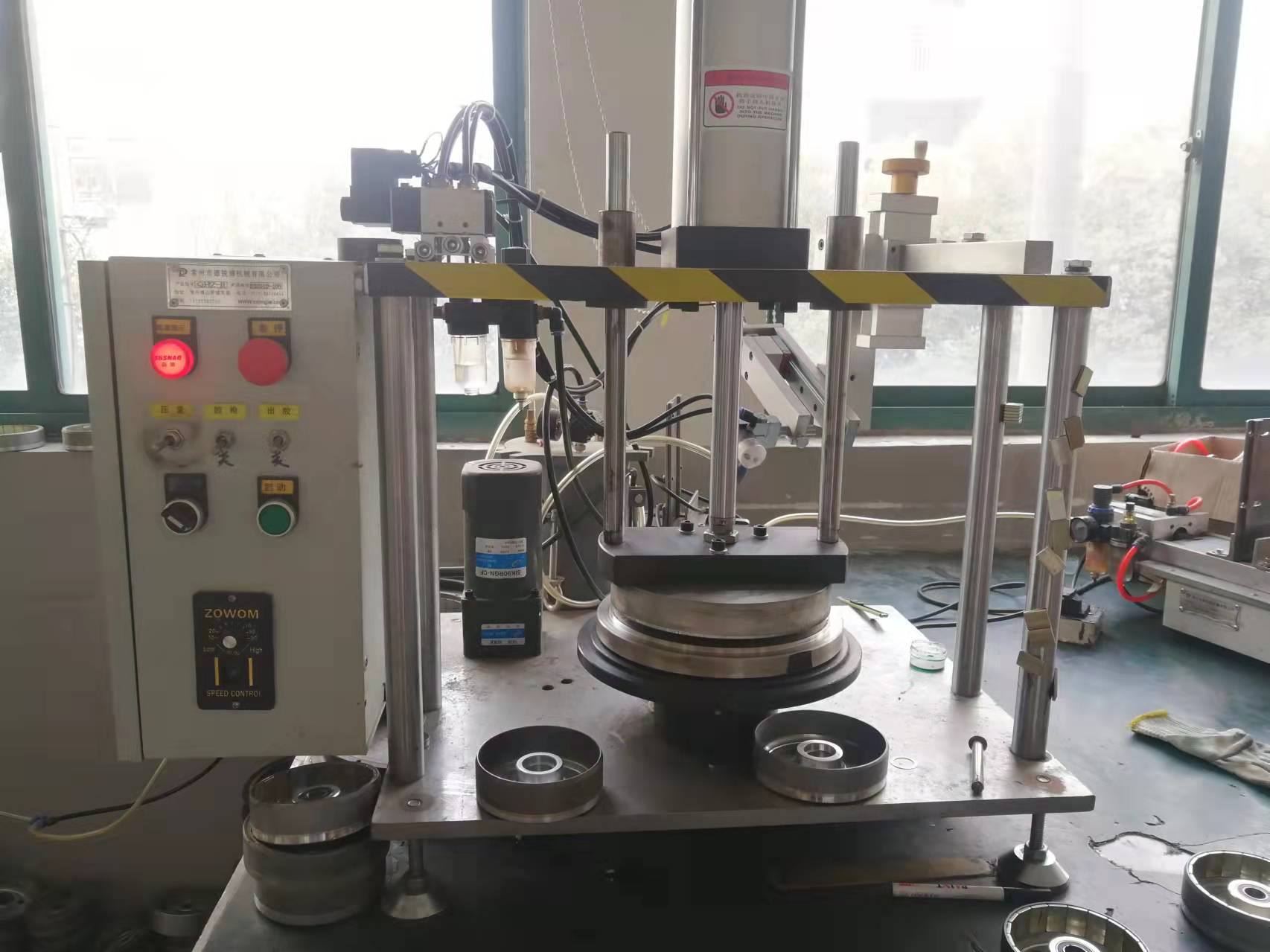 Changzhou Mayebikes Co., Ltd. Ebike conversion kits