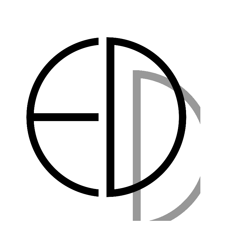 Shaoxing Edoudou Trade Co., Ltd. logo