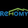 Company icon