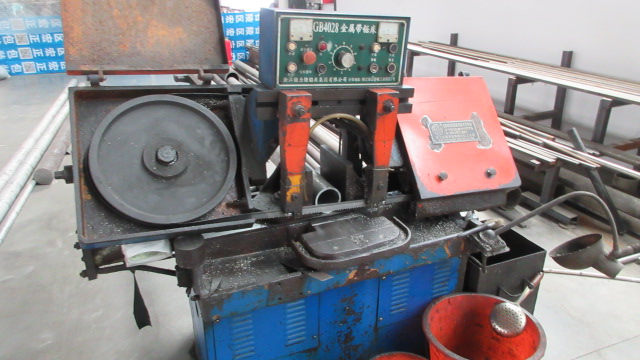 Luohe Siyu Machinery Co., Ltd. Fruit Vegetables Processing Machines