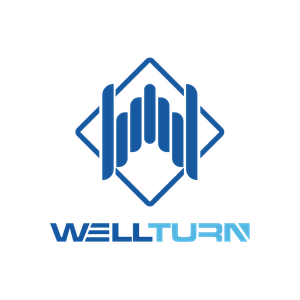 Company icon