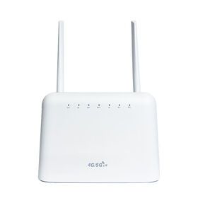 Unlocked B612 Pro 200 meters coverage mobile hotspot 4g wifi router english version sim card lte wireless cpe enterprise routers