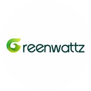 Greenwattz Technology Co., Ltd logo