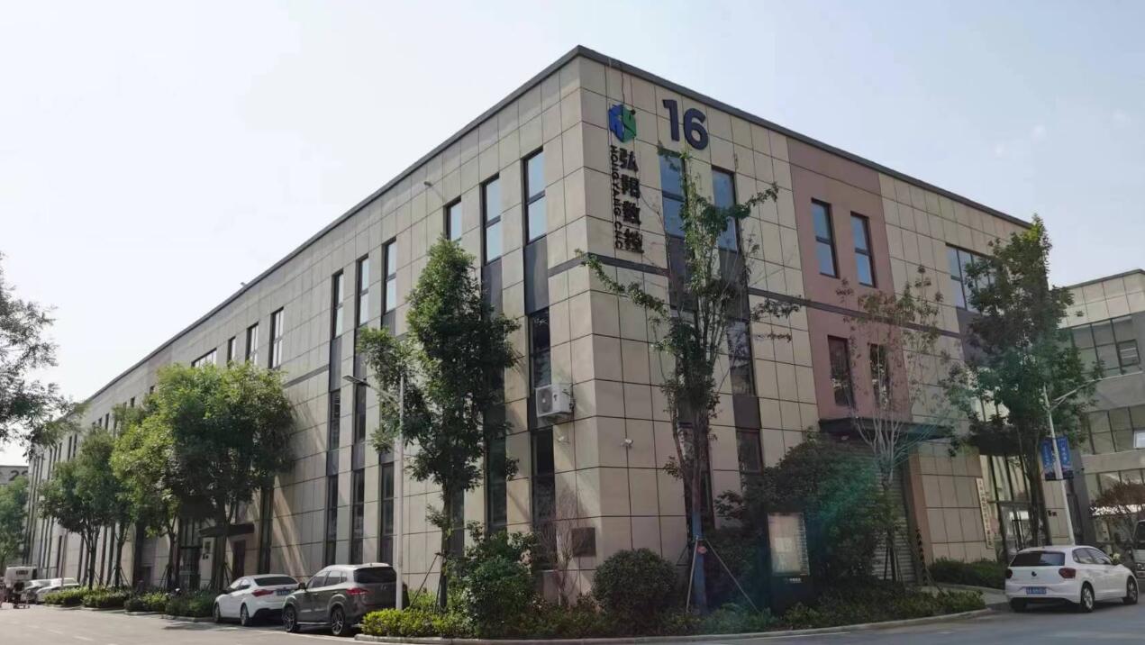 Jinan Hongyang CNC Machinery Co., Ltd. CNC Controller
