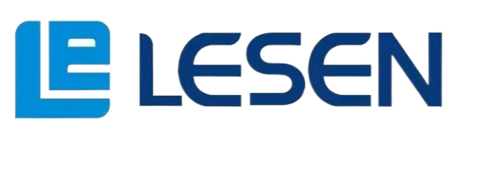 Shanghai Balance Automotive Electronic Co., Ltd. logo
