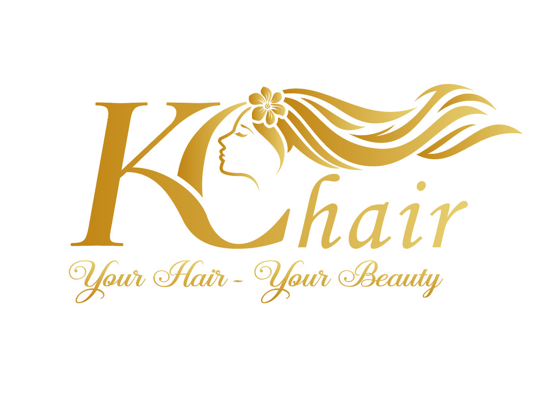 KC Hair Import - Export Company Limited logo