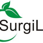 Supplier logo
