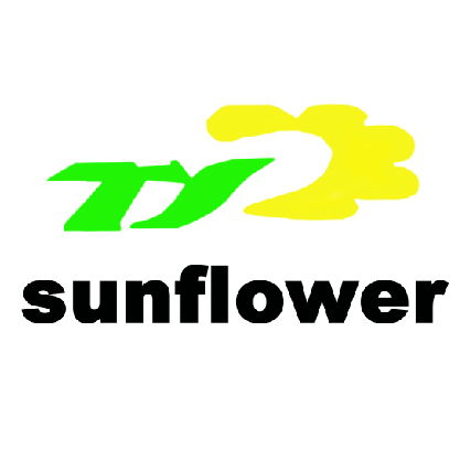 Hangzhou Sunflower Tour Products Co., Ltd. logo