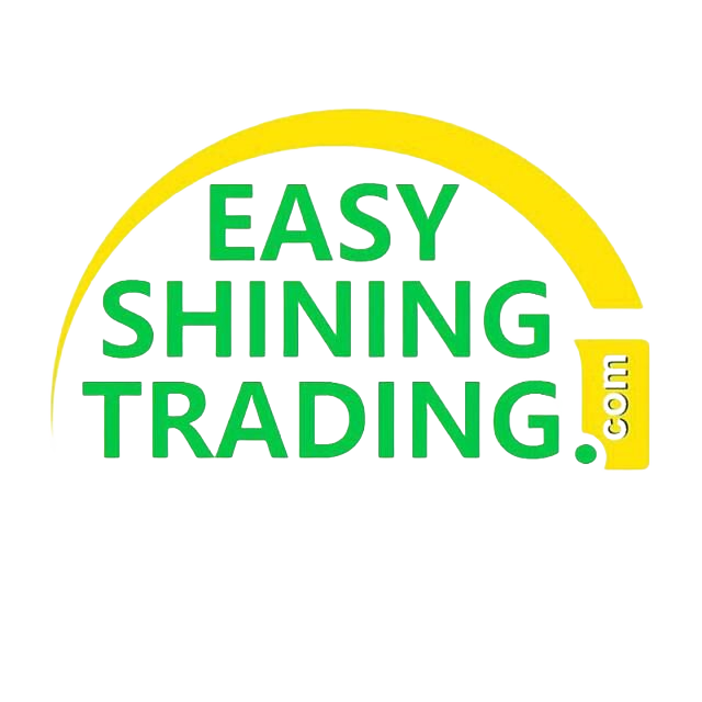 Qingdao Easy Shining Trade Co., Ltd. logo