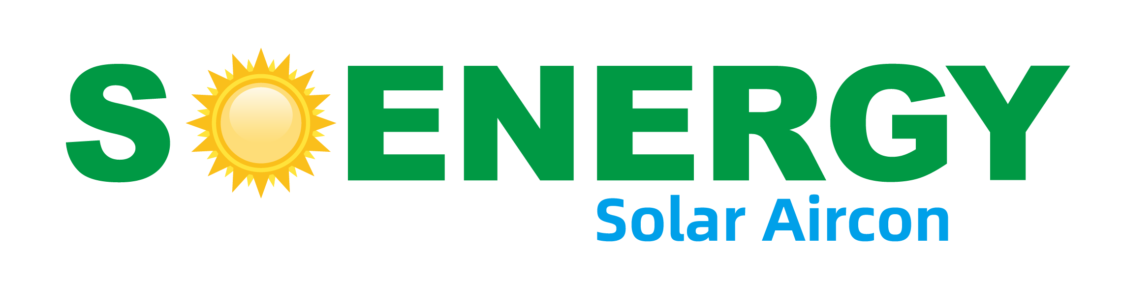 Nanjing International Technology Co., Ltd Constant Voltage Solar Chargers