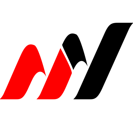 Yiwu Mianyu E-Commerce Firm logo