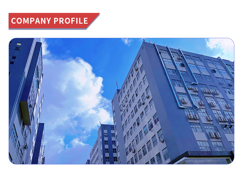 Guangzhou Aurora Electronic Technology Development Co., Ltd. Interactive Flat Panel