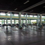 Xi'an Jiankunsite Import and Export Co., Ltd. Stainless Steel Bellows