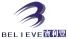 Company icon