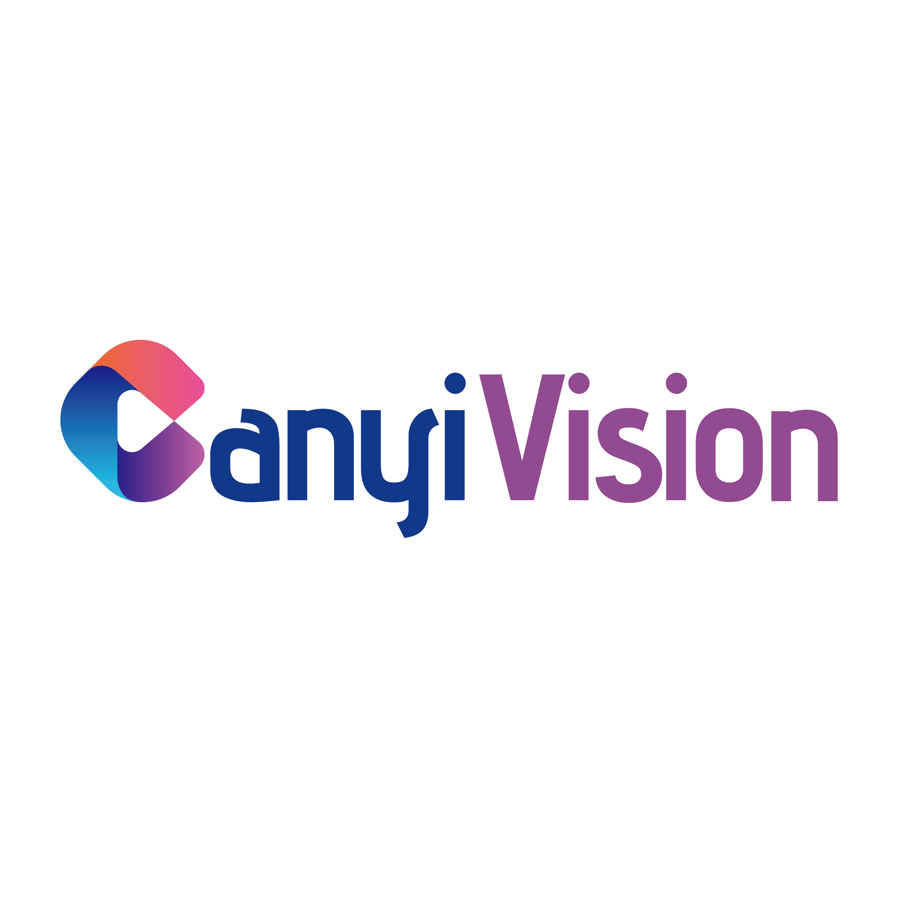 Guangzhou Canyi Electronic Technology Co., Ltd. logo
