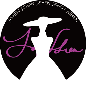 Guangzhou J Shen Clothing Co., Ltd. logo