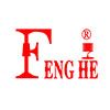 Company icon