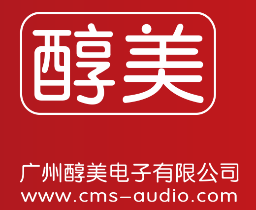 Guangzhou Chun Mei Electronic Co.,ltd. logo
