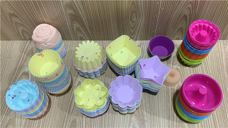 Yangjiang Yorkitchen Industrial and Trading Co., Ltd. Kitchen Gadgets