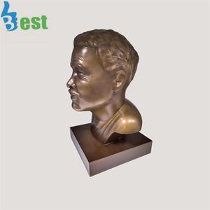 Custom Large 3d Print Service Mjf Abs Resin Metal Rapid Prototype Fdm Sla Pla Sls 3d Printing Service