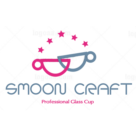 Anhui Smoon Craft Co., Ltd. logo